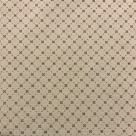 Crie Seus Próprios Fundos Bege: Dicas e Ferramentas para Designers