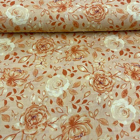 Guia Completo: Como Usar a Cor Bege na Decoração de Interiores