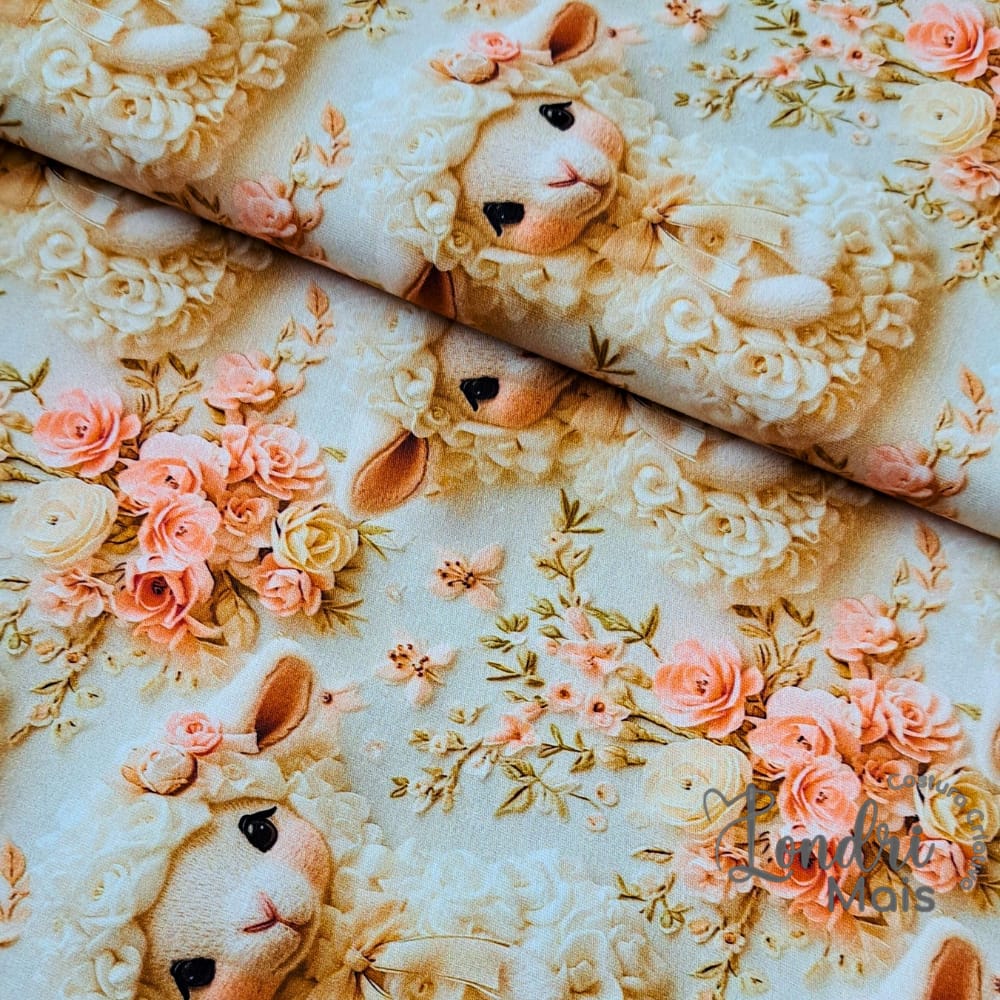 Paleta de Cores: As Melhores Combinações com Bege para um Look Elegante