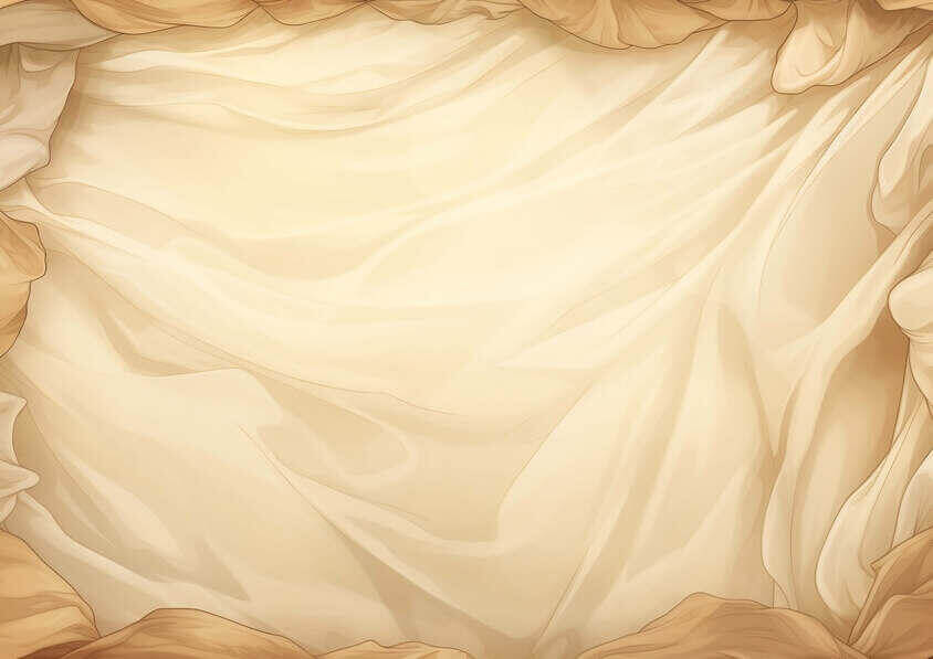 Tendência 2025: O Bege Monocromático na Moda e no Design