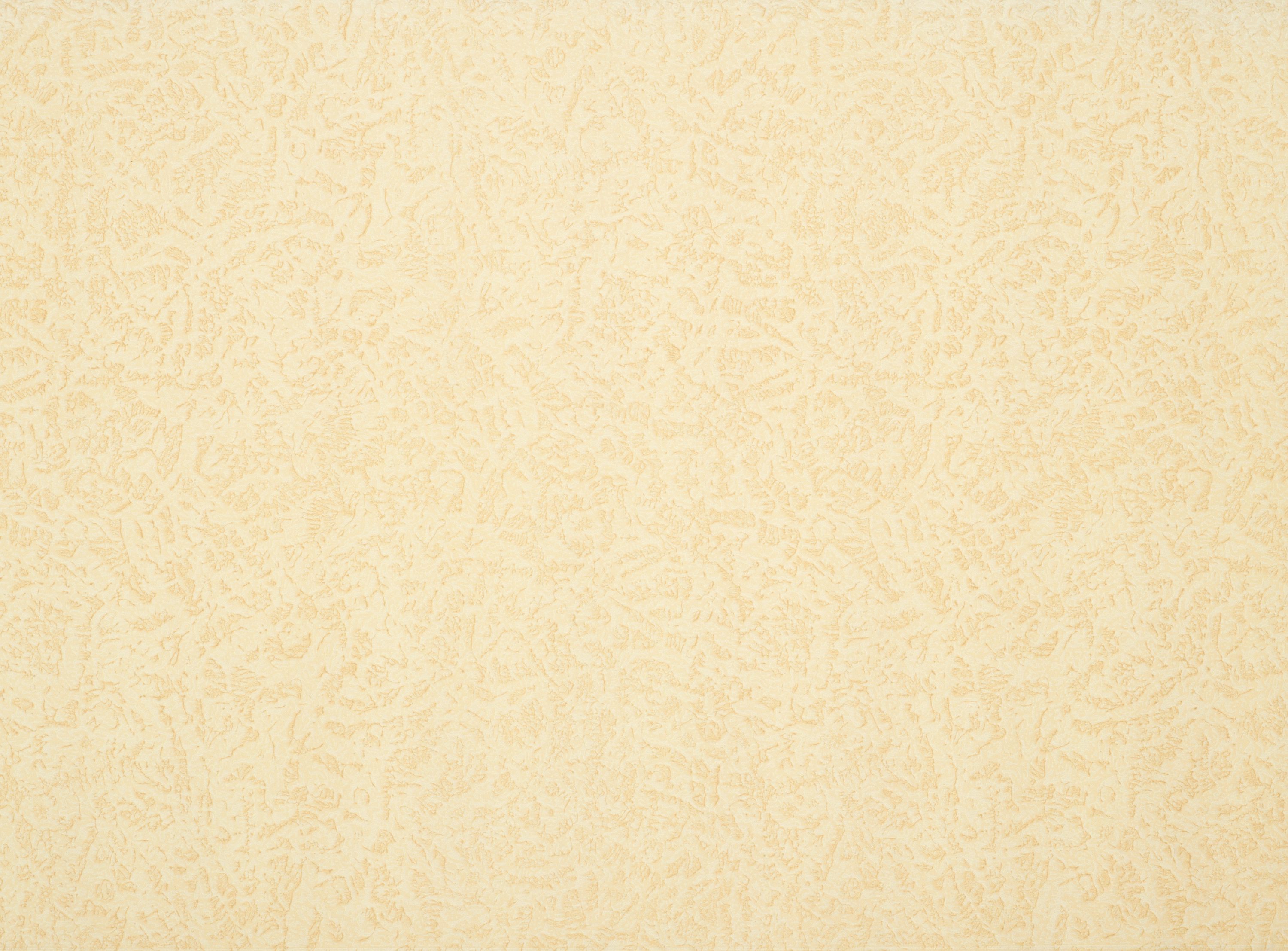 Psicologia e Aplicações Criativas