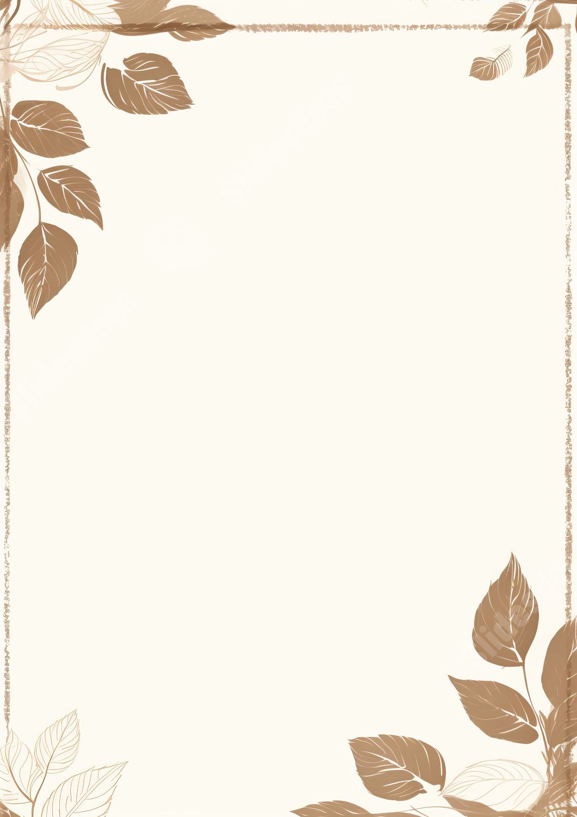 Paleta de Cores: As Melhores Combinações com Bege para um Look Elegante