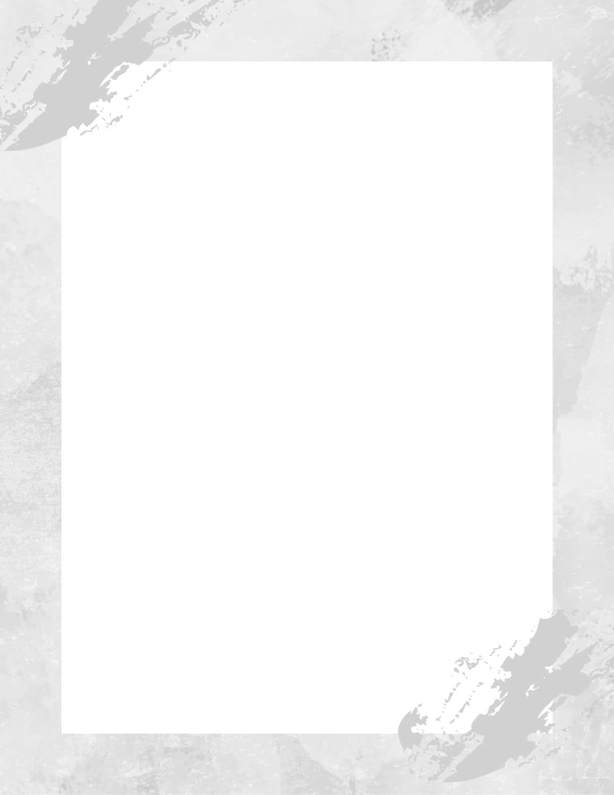 Fundo Infinito vs. MDF Branco: Qual a Melhor Opção para Suas Fotos?