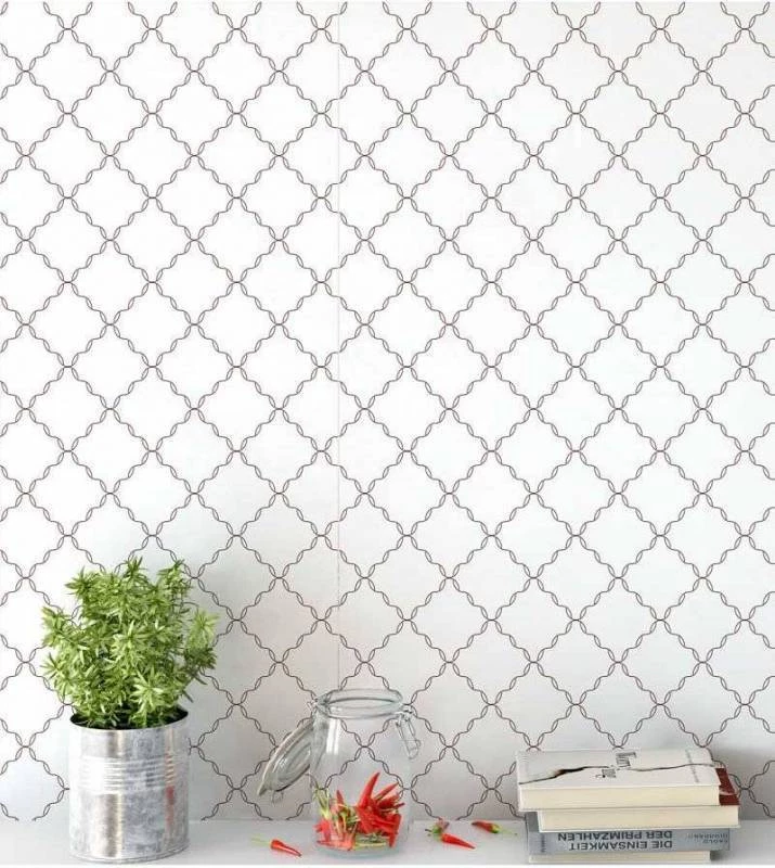 Review: Os Melhores Aplicativos Gratuitos para Remover Fundo de Fotos