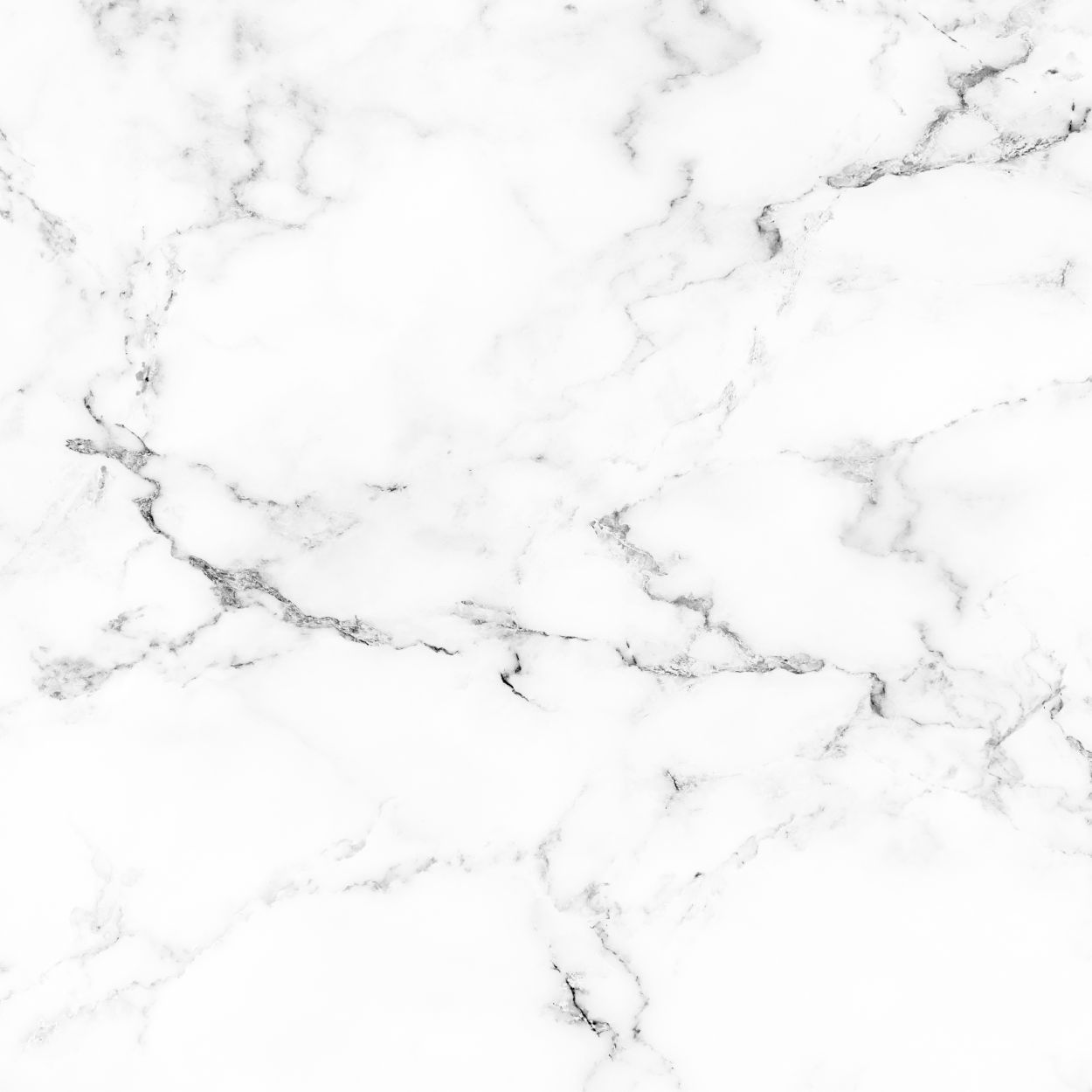 DIY: Como Montar um Estúdio Fotográfico Caseiro com Fundo Branco Barato