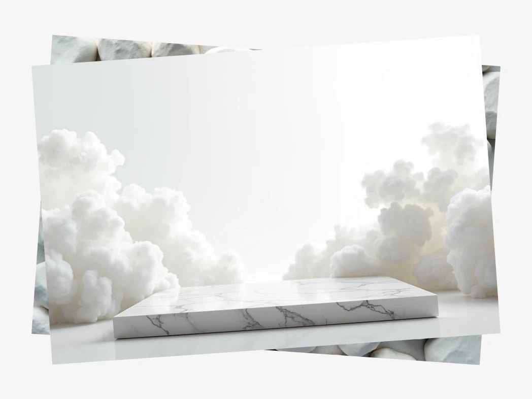 fundo branco para fotos