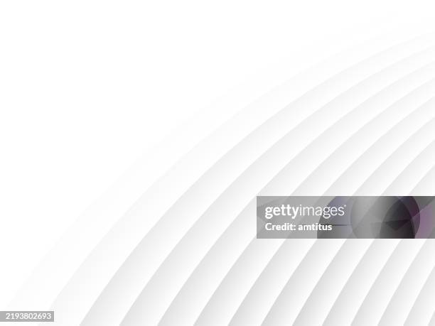 Review: Os Melhores Aplicativos Gratuitos para Remover Fundo de Fotos