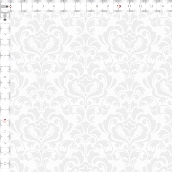 fundo branco para fotos