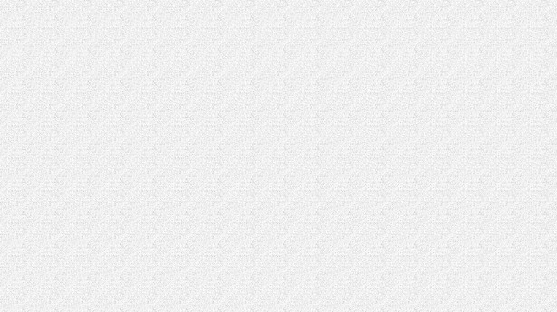 DIY: Como Montar um Estúdio Fotográfico Caseiro com Fundo Branco Barato