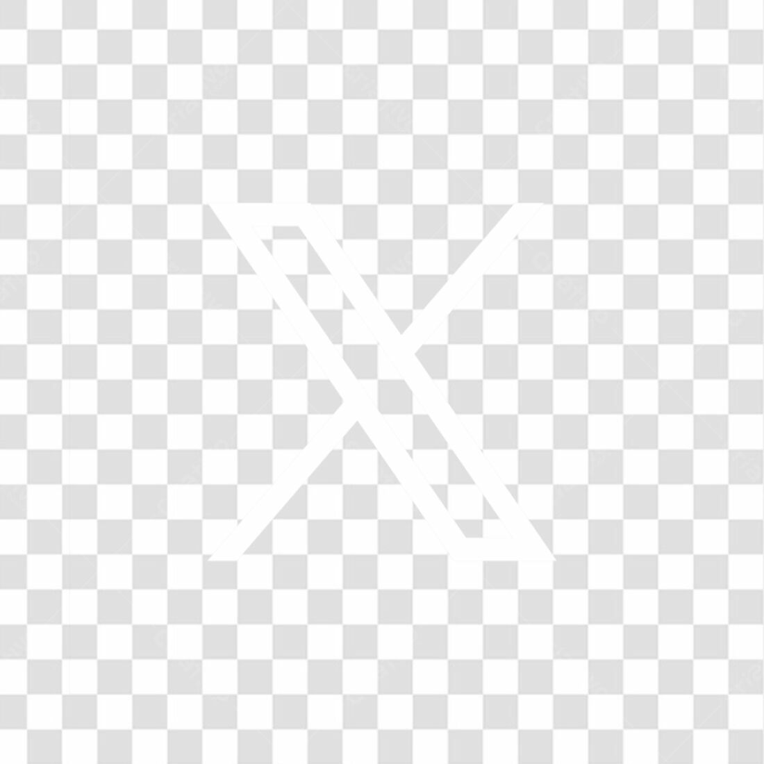 Guia Completo: Como Usar Fundos Brancos para Otimizar Fotos de Produtos