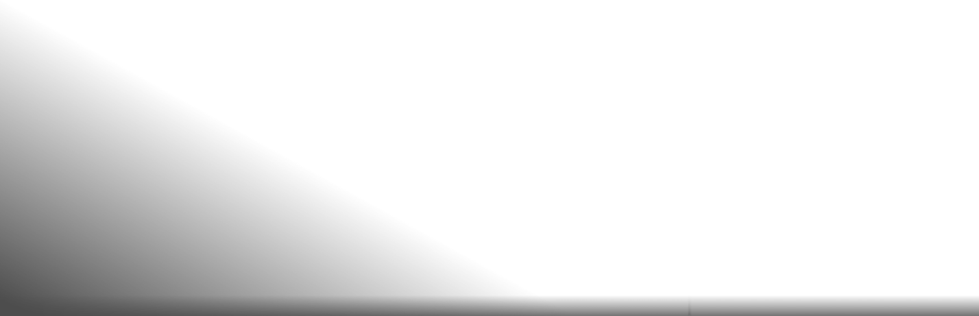 Fundo Branco vs. Fundo Transparente: Qual Escolher e Onde Baixar