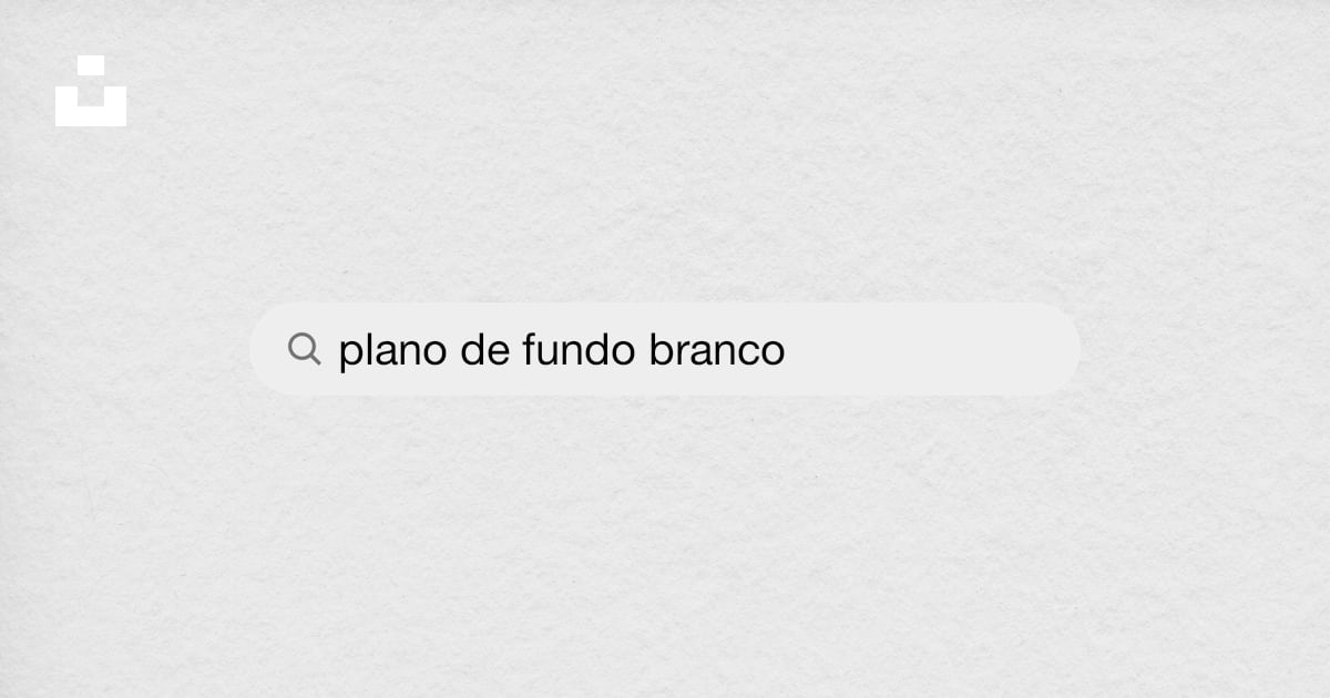 Fundo Branco vs. Fundo Transparente: Qual Escolher e Onde Baixar