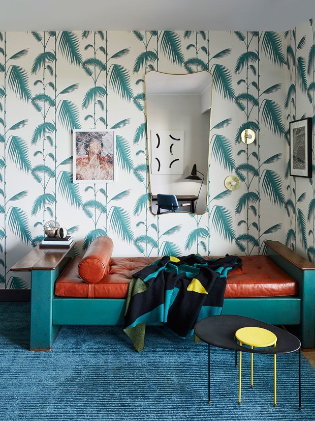 5 ideias de títulos para posts sobre fundos elegantes:
1. Desvende o Poder do Fundo Elegante: Guia Completo para Seus Projetos
2. Minimalismo ou Luxo: Qual Fundo Elegante Combina com Sua Marca?
3. Fontes Secretas de Fundos Elegantes Gratuitos para Designers
4. Transforme Suas Apresentações com Fundos Elegantes: Dicas e Exemplos
5. Do Mármore ao Dourado: Explorando Texturas de Fundos Elegantes