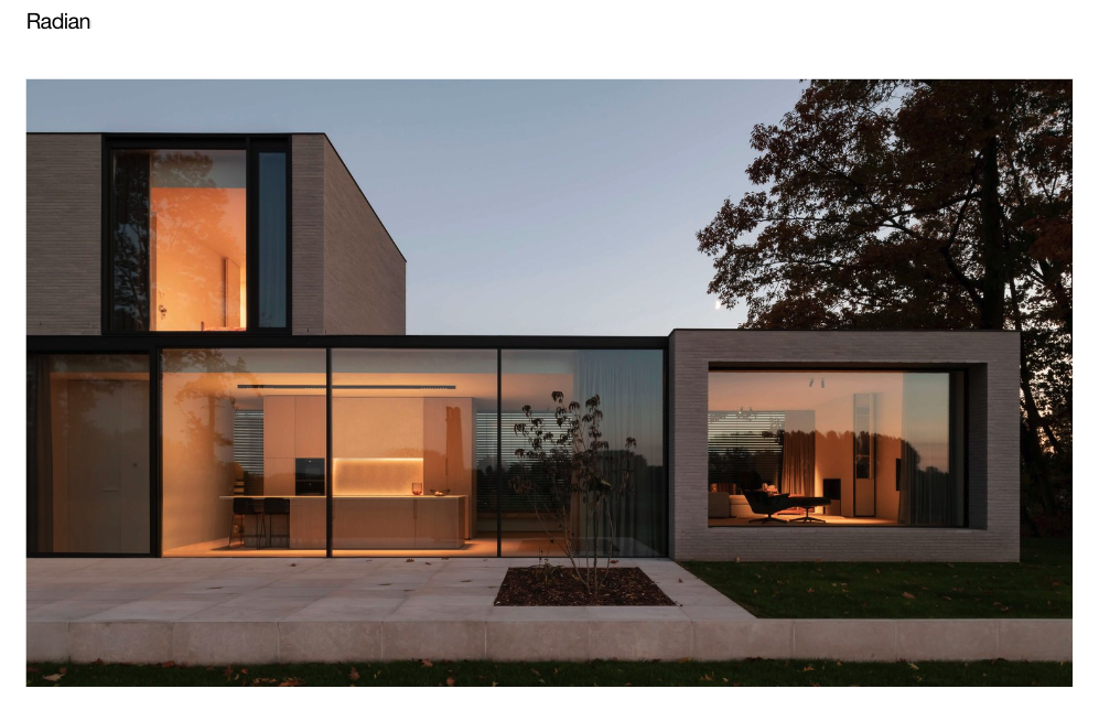 5 ideias de títulos para posts sobre fundos elegantes:
1. Desvende o Poder do Fundo Elegante: Guia Completo para Seus Projetos
2. Minimalismo ou Luxo: Qual Fundo Elegante Combina com Sua Marca?
3. Fontes Secretas de Fundos Elegantes Gratuitos para Designers
4. Transforme Suas Apresentações com Fundos Elegantes: Dicas e Exemplos
5. Do Mármore ao Dourado: Explorando Texturas de Fundos Elegantes