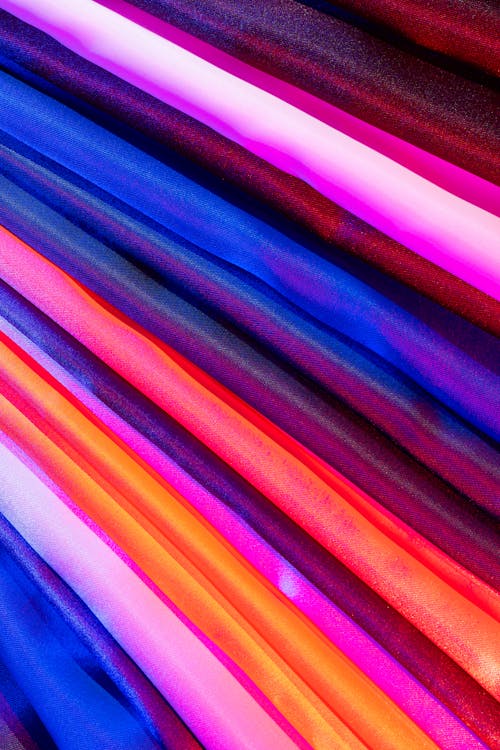 5 ideias de títulos para posts sobre fundos elegantes:
1. Desvende o Poder do Fundo Elegante: Guia Completo para Seus Projetos
2. Minimalismo ou Luxo: Qual Fundo Elegante Combina com Sua Marca?
3. Fontes Secretas de Fundos Elegantes Gratuitos para Designers
4. Transforme Suas Apresentações com Fundos Elegantes: Dicas e Exemplos
5. Do Mármore ao Dourado: Explorando Texturas de Fundos Elegantes