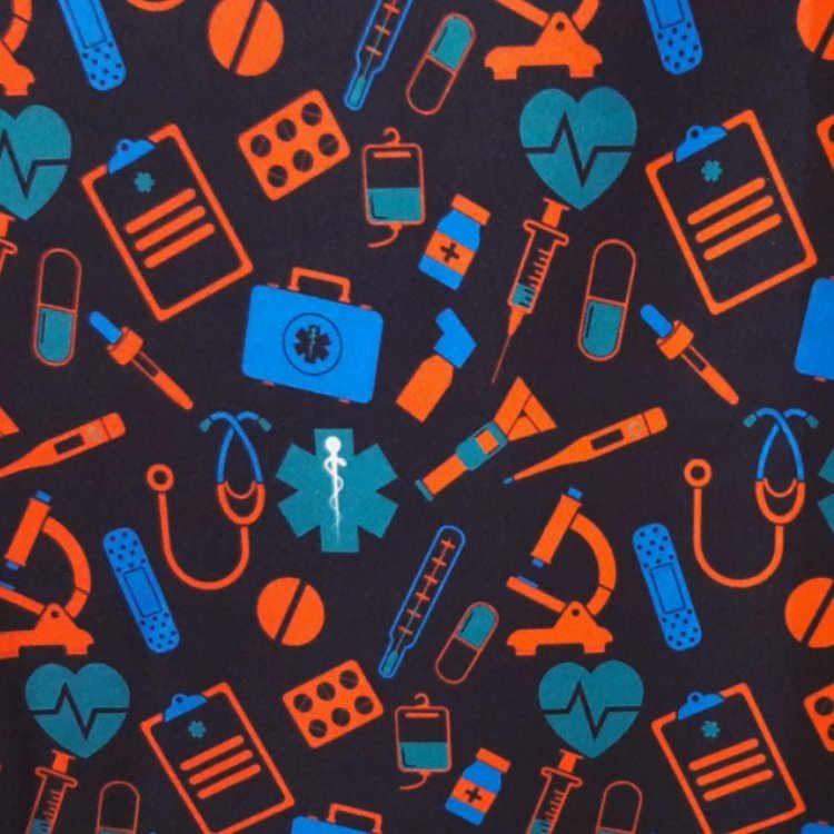 As Melhores Plataformas para Baixar Imagens de Enfermagem Gratuitas e Pagas