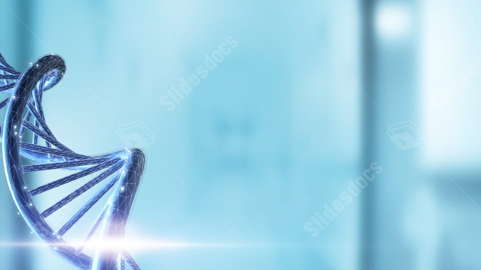 O Significado das Cores nos Fundos de Enfermagem: Verde