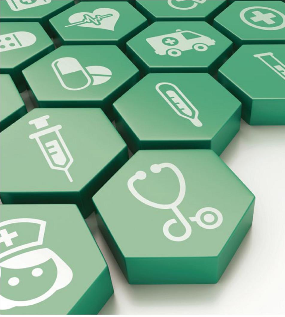 Como Escolher o Fundo de Enfermagem Ideal para Seu Celular