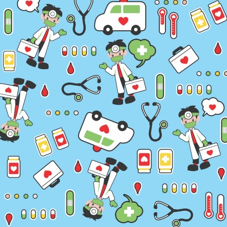 Guia Completo: Fundos de Slides de Enfermagem para Apresentações de Sucesso