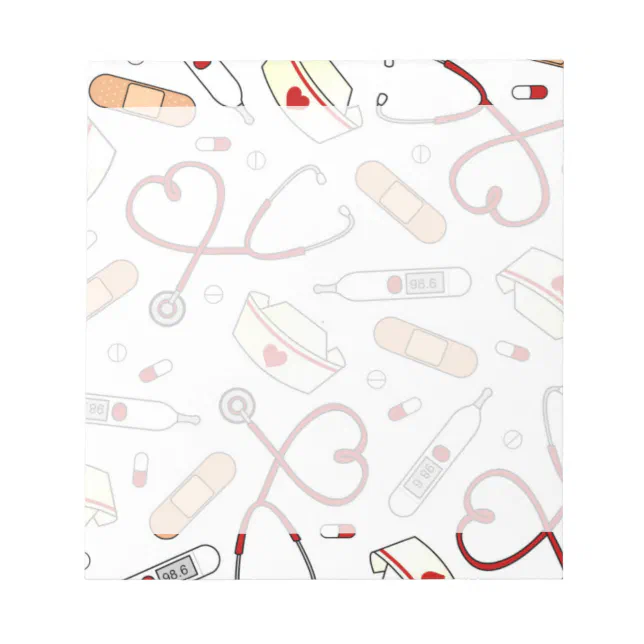 As Melhores Plataformas para Baixar Imagens de Enfermagem Gratuitas e Pagas