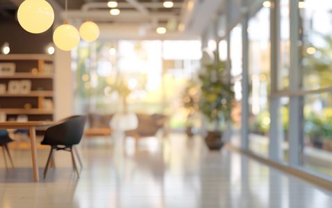 Guia Completo: Como Escolher o Fundo Virtual Perfeito para Suas Reuniões Online