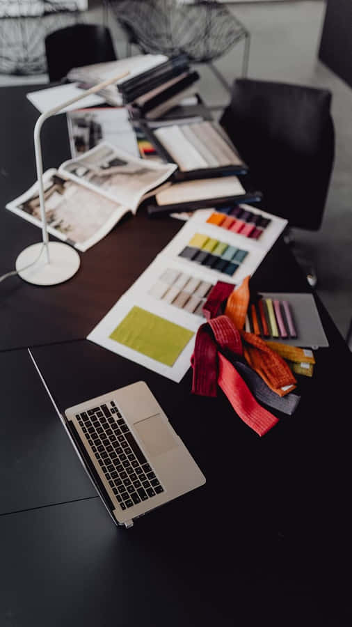 Guia Completo: Como Escolher o Fundo Virtual Perfeito para Suas Reuniões Online