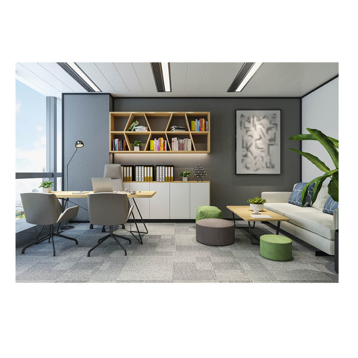 Fundos Fotográficos Profissionais: Onde Encontrar e Como Usar para Gravações de Vídeo