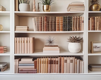 Psicologia das Cores no Escritório: Como o Fundo Afeta Sua Concentração e Bem-Estar