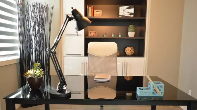 Guia Completo: Como Escolher o Fundo Virtual Perfeito para Suas Reuniões Online