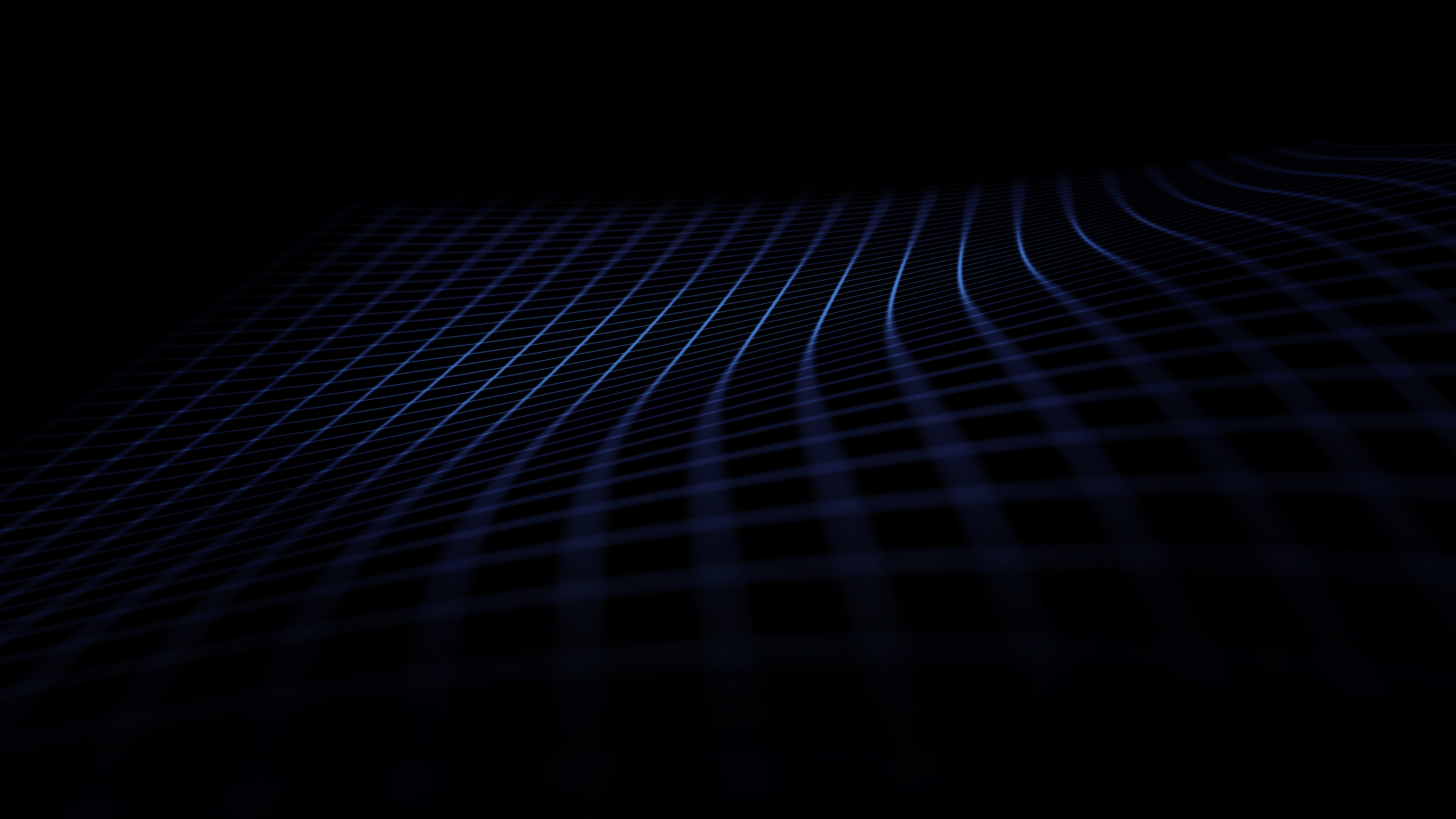 Dominando a Lei do Quadrado Inverso: Segredos para Fundos 100% Pretos