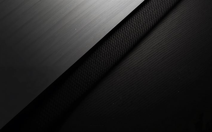 Guia Completo: Como Criar um Fundo Preto Perfeito em suas Fotos