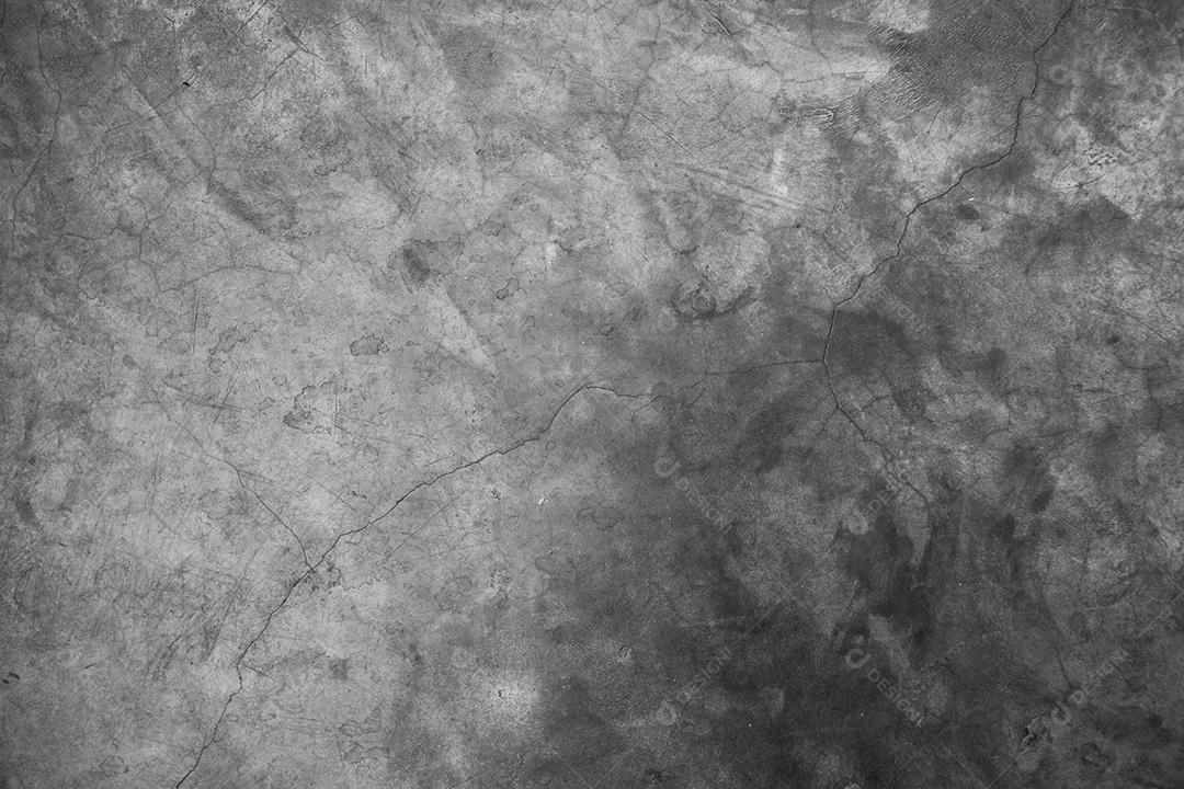 Dominando a Lei do Quadrado Inverso: Segredos para Fundos 100% Pretos