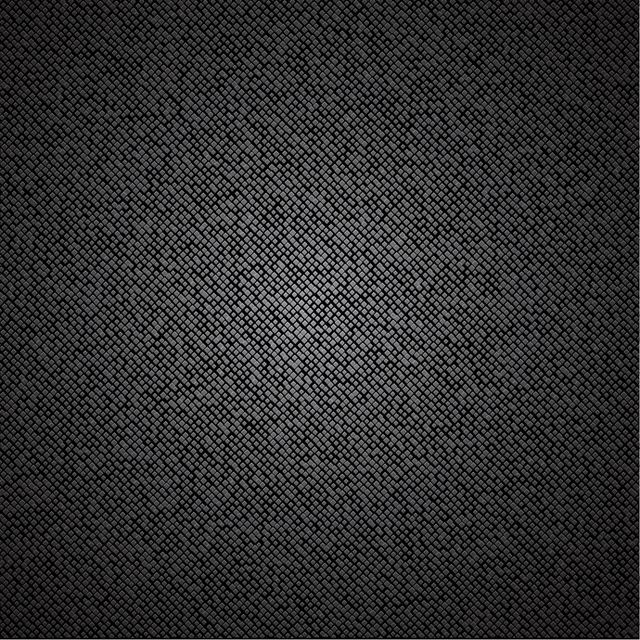 Guia Completo: Como Criar um Fundo Preto Perfeito em suas Fotos