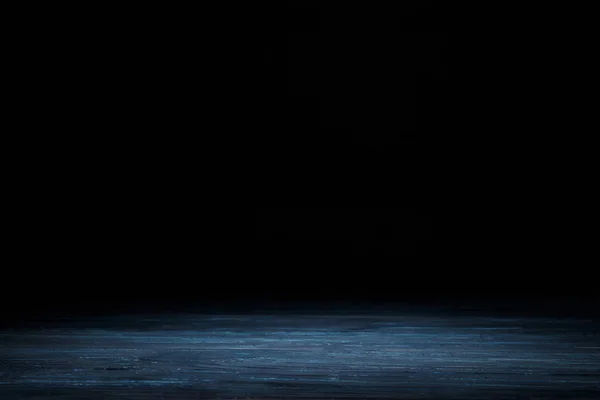 Os Melhores Bancos de Imagens Gratuitos para Baixar Fundos Escuros em HD e 4K