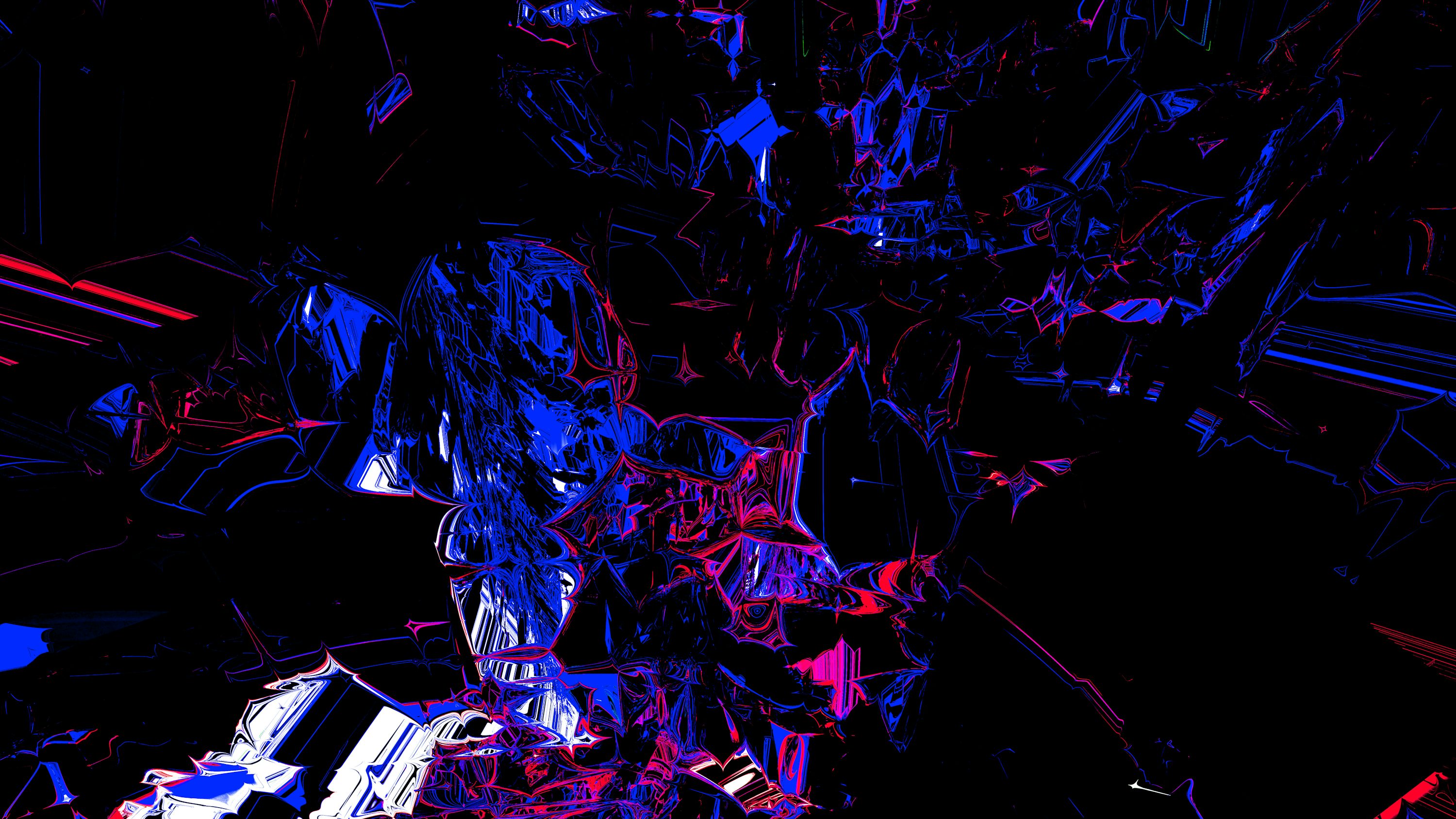 Top 5 Ferramentas Gratuitas e Pagas para Desenvolver seu Fundo GFX