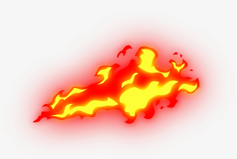 Top 5 Ferramentas Gratuitas e Pagas para Desenvolver seu Fundo GFX