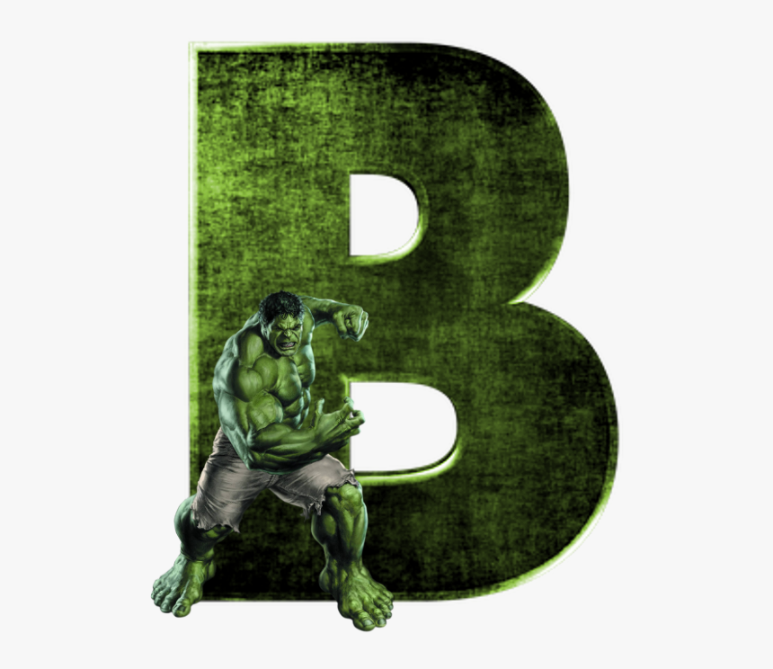 adesivo de parede hulk 3d