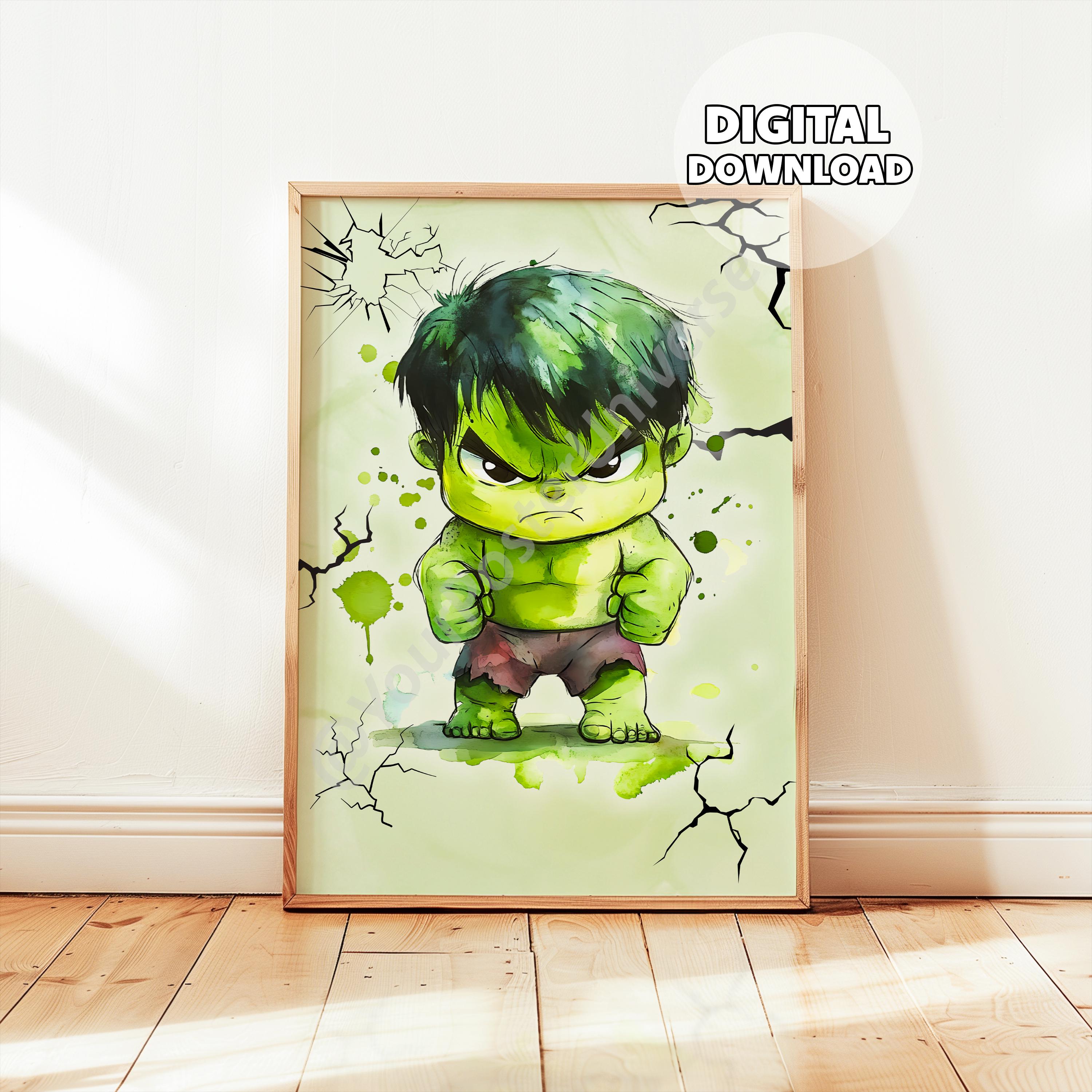 download fundo hulk png