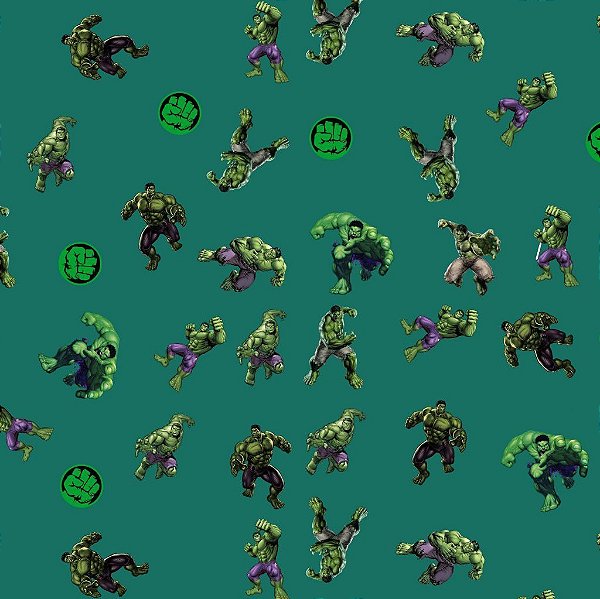 decoração aniversário hulk