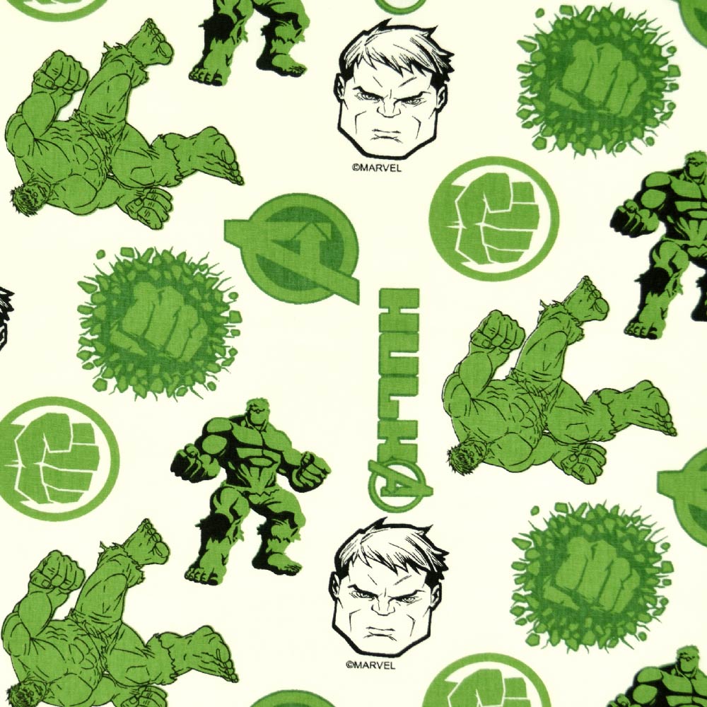 download fundo hulk png