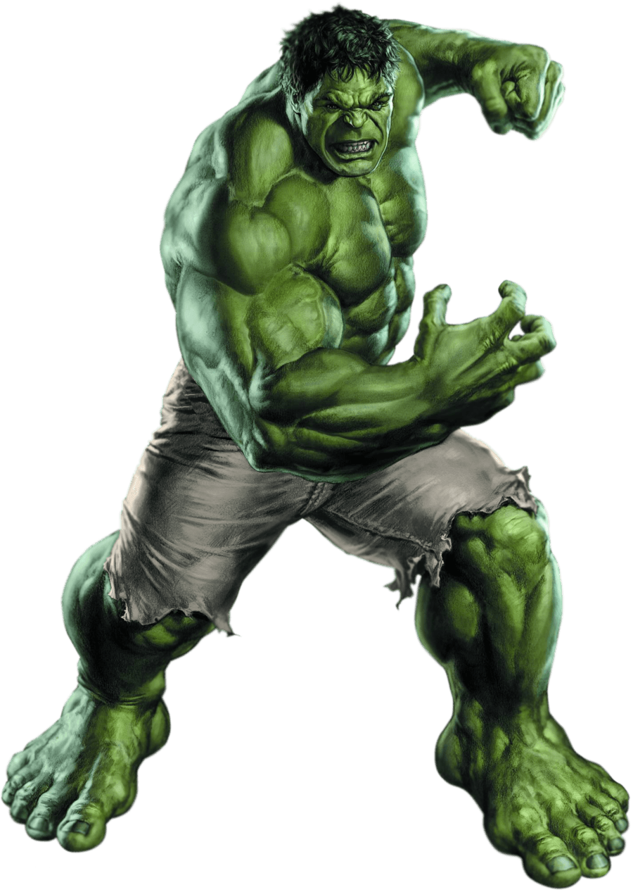 decoração aniversário hulk