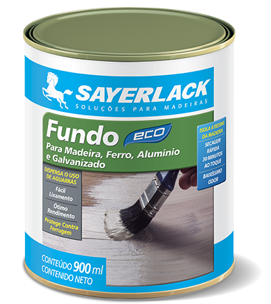 Guia Completo: Como Escolher o Fundo Preparador Ideal para Cada Tipo de Madeira