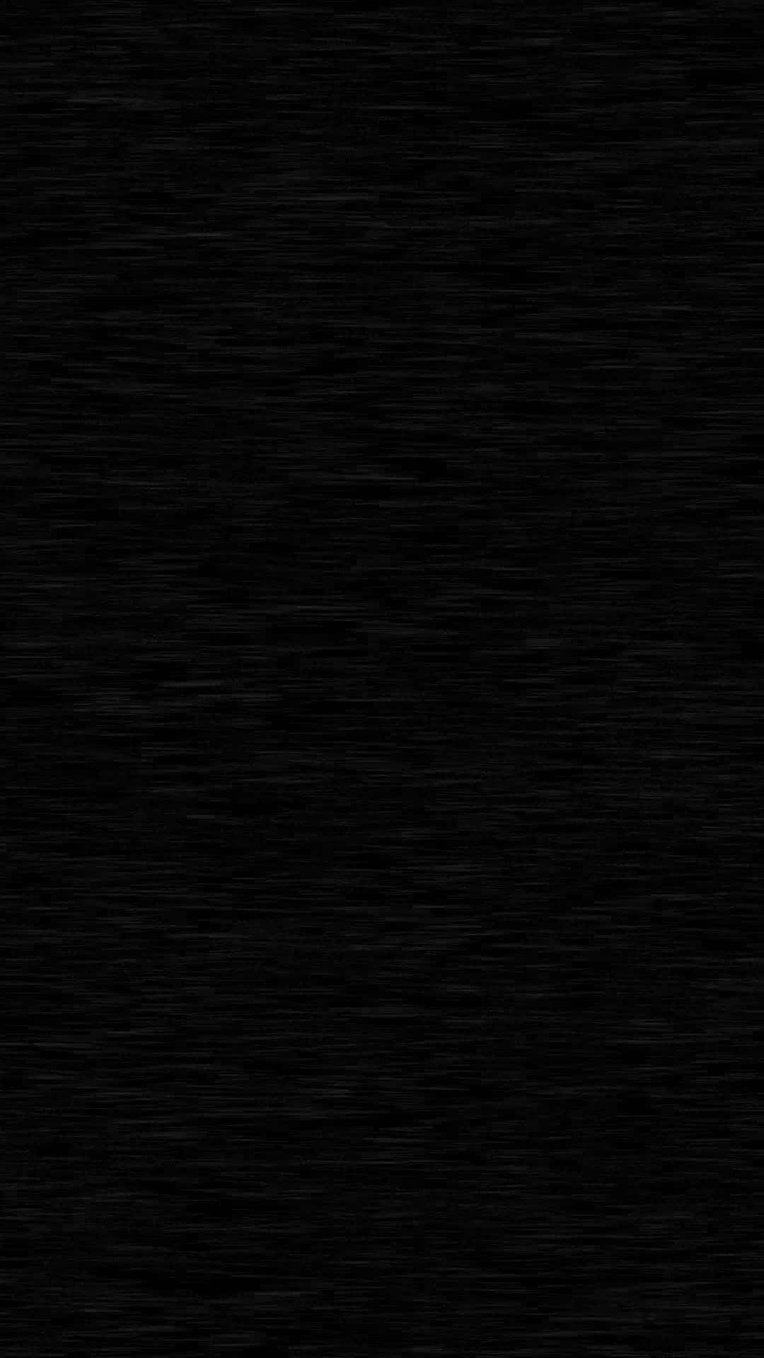 onde encontrar fundos pretos para wallpaper