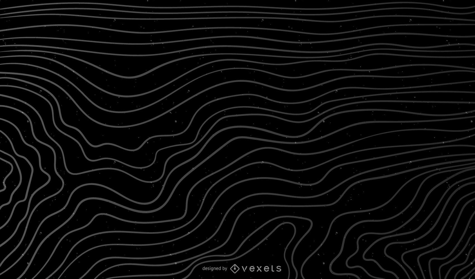 sites com imagens de fundo preto 4k