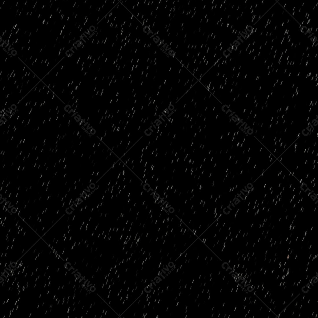 fundos pretos minimalistas para celular