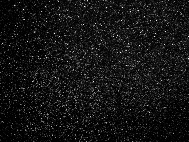 sites com imagens de fundo preto 4k