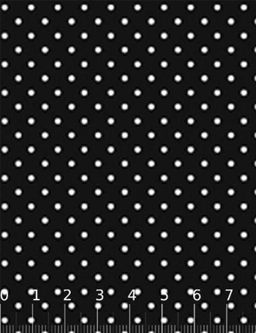 melhores plataformas para fundos de tela pretos abstratos