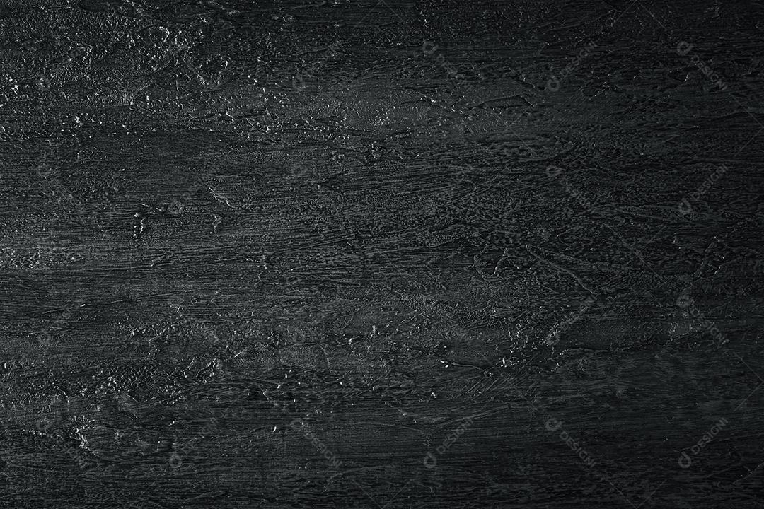 download de texturas pretas para design gráfico