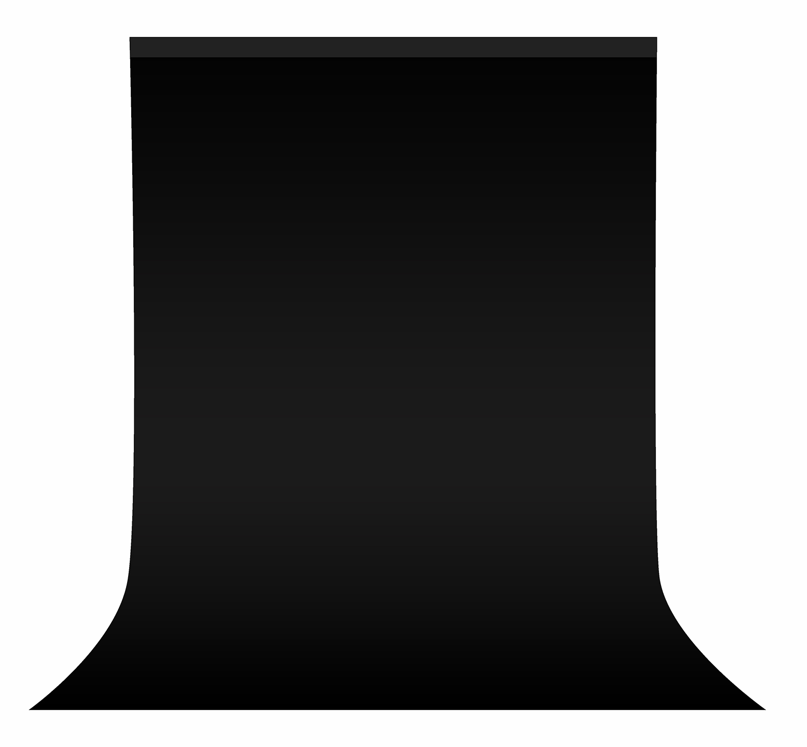 sites com imagens de fundo preto 4k