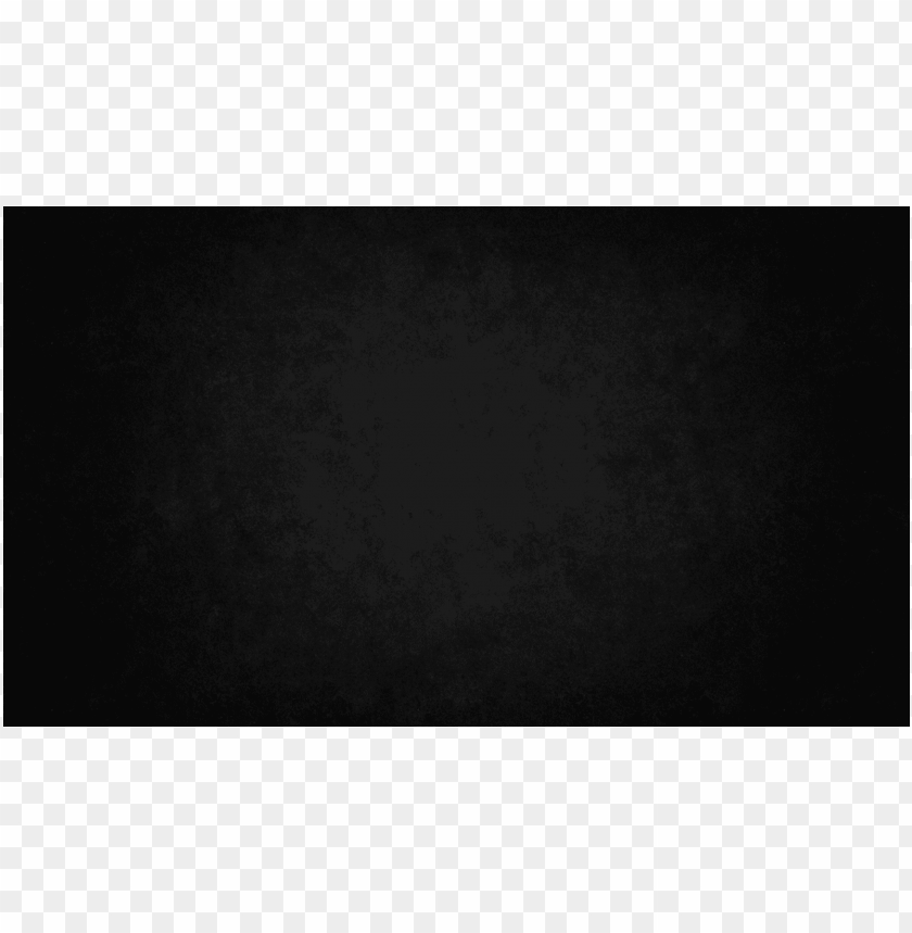 melhores plataformas para fundos de tela pretos abstratos